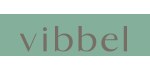 VIBBEL