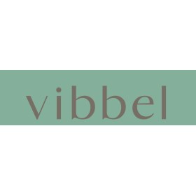 VIBBEL