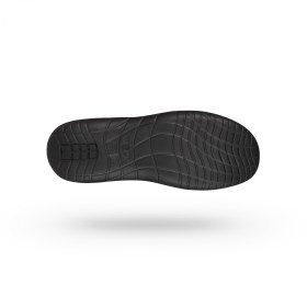 Σαμπώ Feel Unique Sweet Delight - 