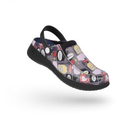 Σαμπώ Feel Unique Sweet Delight - 