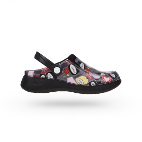 Σαμπώ Feel Unique Sweet Delight - 