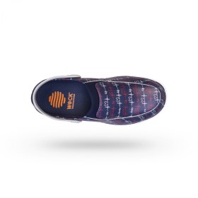 Wock Clogs Feel Unique heartbeat design - Wock Clogs Feel Unique Sweet Delight 