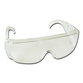 Protection glasses Gima