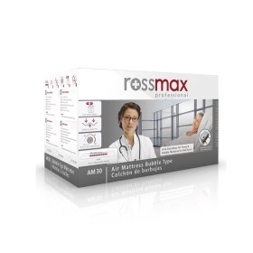 Air Mattress Bubble Type Rossmax AM30