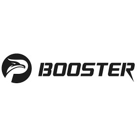 BOOSTER