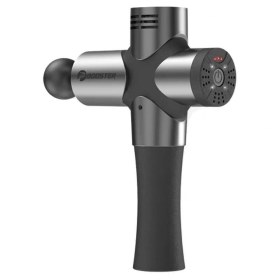 Booster Pro 3 επαγγελματικό πιστόλι μασάζ (MASSAGE GUN)