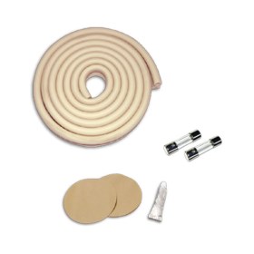 Air Mattress Bubble Type Rossmax AM30