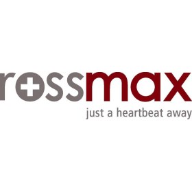 ROSSMAX
