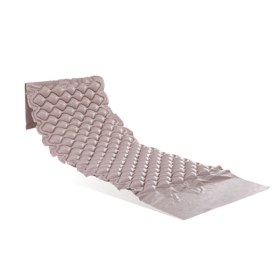 Air Mattress Bubble Type Rossmax AM30