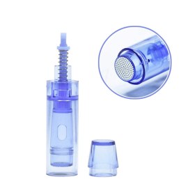Needle Cartridge Tips Dr. Pen Ultima A1 | nano needle atraumatic 