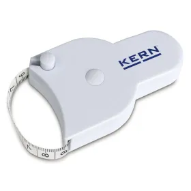 Μεζούρα σώματος MSW Kern