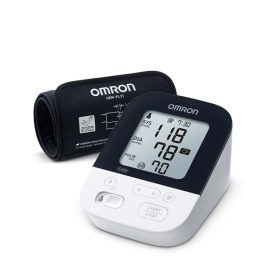 Omron M4 Intelli IT Smart Upper Arm Blood Pressure Monitor