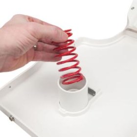 Εκπαιδευτικό πρόπλασμα CPR “Basic Billy”