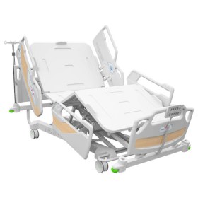 Κρεβάτια Νοσοκομείου ΜΕΘ