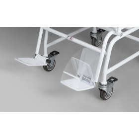 Ψηφιακός καρεκλοζυγός Kern MCB 300K100M CLASS III - Ψηφιακός Καρεκλοζυγός Kern MCB 300K100M