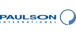 PAULSON INTERNATIONAL