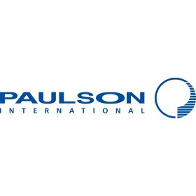 PAULSON INTERNATIONAL