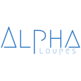 ALPHA LOUPES
