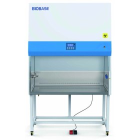 Θάλαμος βιολογικής ασφάλειας Classi II BSC-1300IIA2-X 220V Biobase