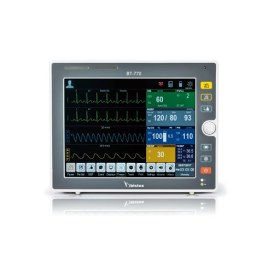 Bistos BT-770 Patient Monitor standard version