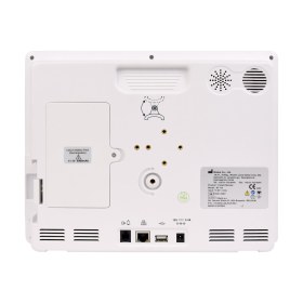 Bistos BT-770 Patient Monitor standard version