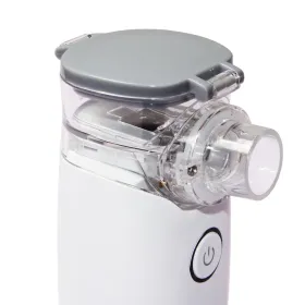 Ultrasound portable nebulizer Contec NE-M01