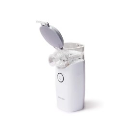 Ultrasound portable nebulizer Contec NE-M01