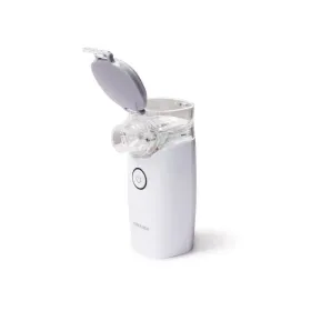 Ultrasound portable nebulizer Contec NE-M01