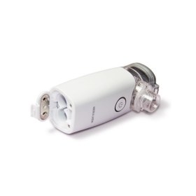 Ultrasound portable nebulizer Contec NE-M01