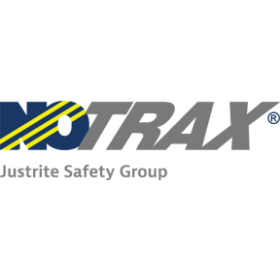 NOTRAX