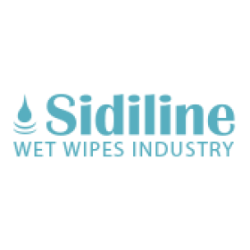SIDILINE