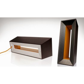 Airocide system top