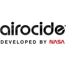AIROCIDE