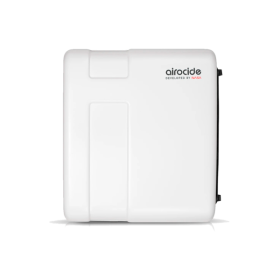 Airocide GCS-25 Professional air purifier system