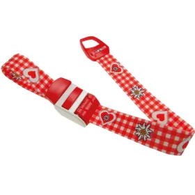 CBC Tourniquet with Clip 500191