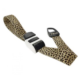 CBC Tourniquet with Clip 500188