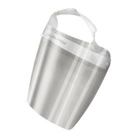 Visor face protection shield COMFORT