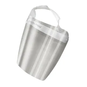 Visor face protection shield COMFORT