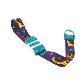 CBC Tourniquet with Clip DINO 500185