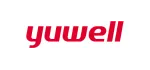 YUWELL