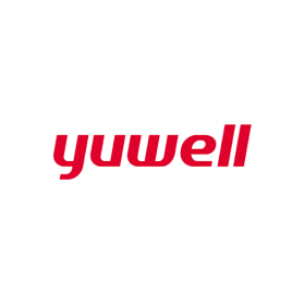 YUWELL