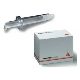 Ανοσκόπια μιας χρήσης HEINE Unispec 