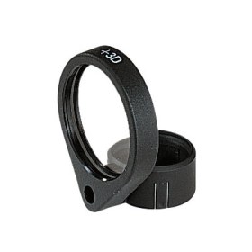 Έμμεσο μονόφθαλμο οφθαλμοσκόπιο χειρός Heine - 