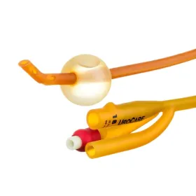 Καθετήρες Dufour 3way | Ch.20/60 ml