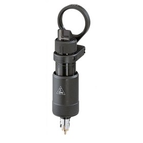 Έμμεσο μονόφθαλμο οφθαλμοσκόπιο χειρός Heine