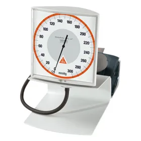 Heine Gamma XXL LF-S professional sphygmomanometer | Table XXL-LF