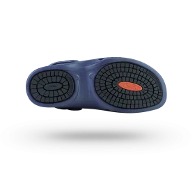 Σαμπώ Nube 01 σκούρο μπλε - 