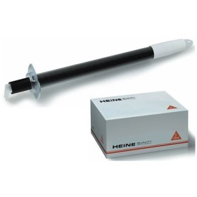 Σιγμοειδοσκόπια μιας χρήσης Unispec 250mm 1 τεμάχιο 