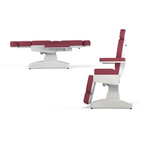 Έδρα Μικροεπεμβάσεων "Avangarde"