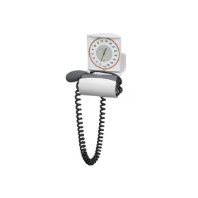 Heine Gamma XXL LF-S professional sphygmomanometer - 